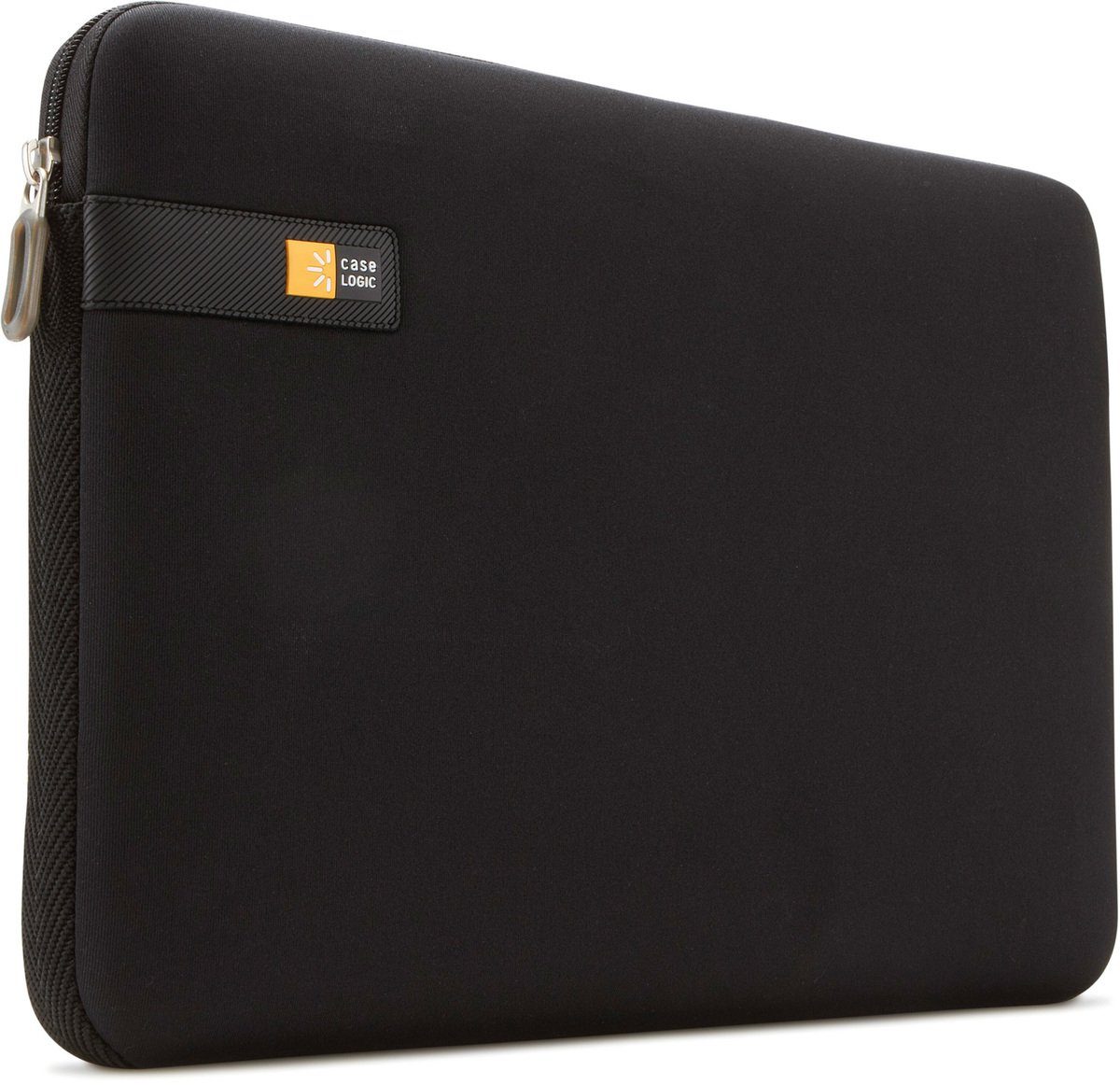 Case Logic Laptoptasche LAPS Notebook Sleeve