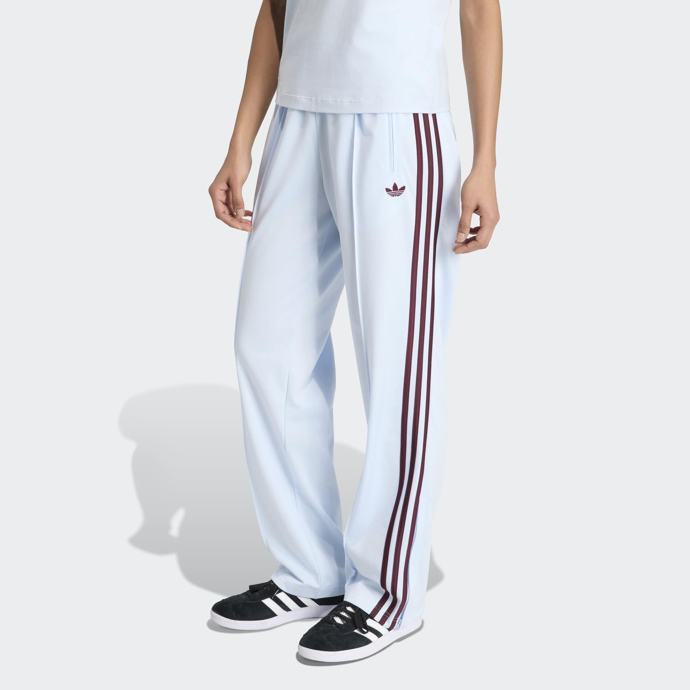 adidas Originals Sporthose FIREBIRD CLASSIC (1-tlg) FIREBIRD, reguläre Pass günstig online kaufen
