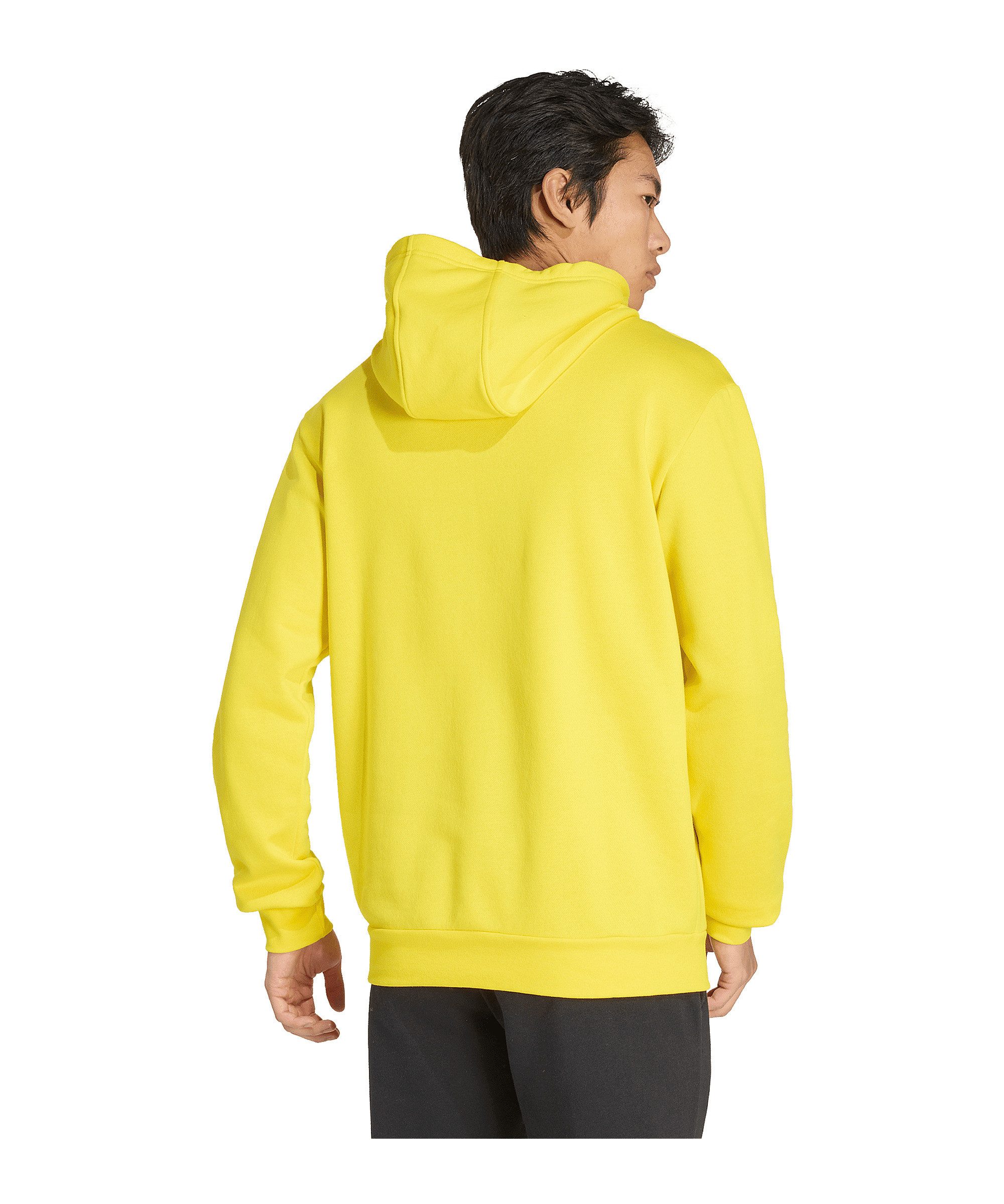 adidas Performance Sweatshirt adidas Performance Entrada 26 Hoody Herren Ba günstig online kaufen