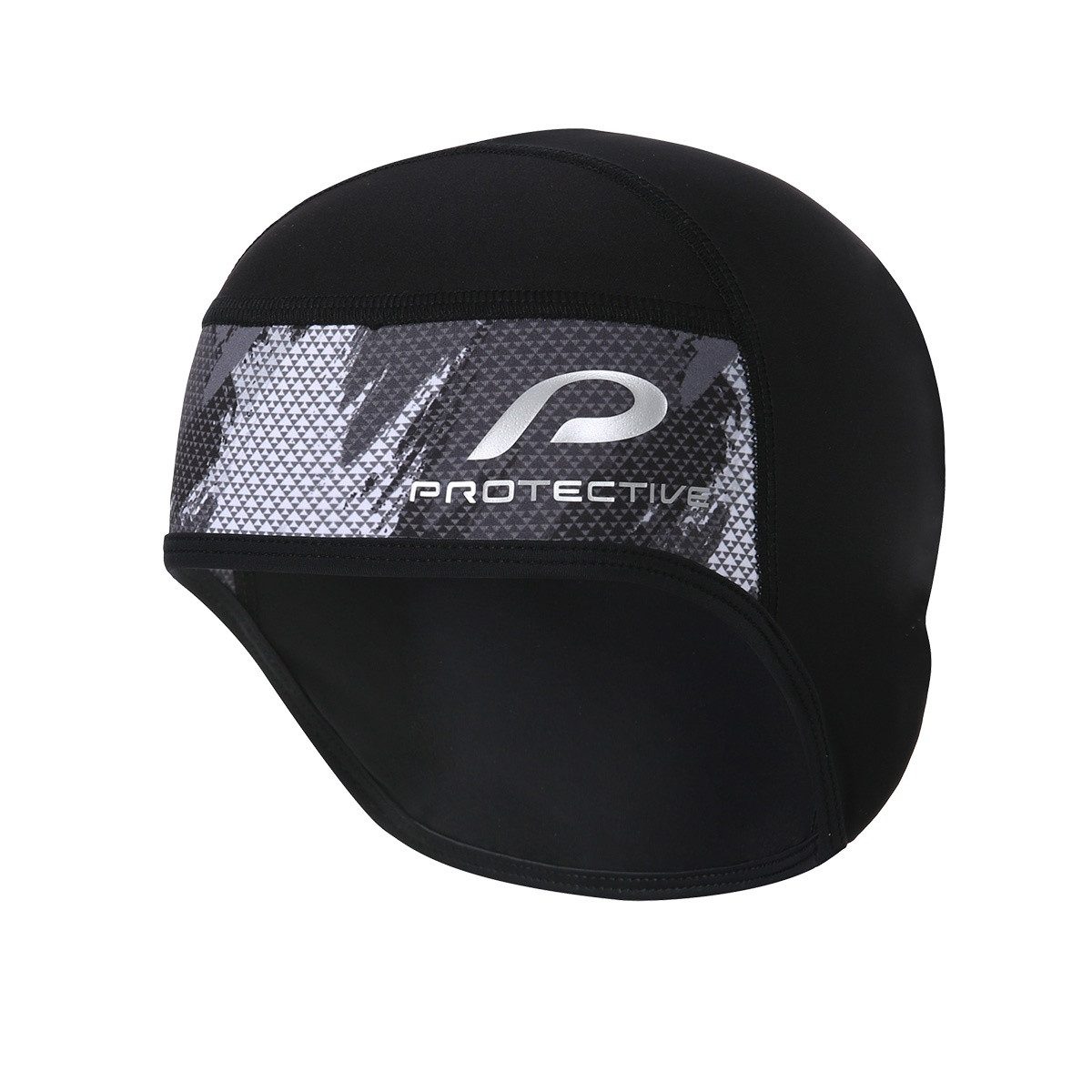 Unterhelmmütze Unterhelmmütze Unisex P-Underhelmet Cap Wind