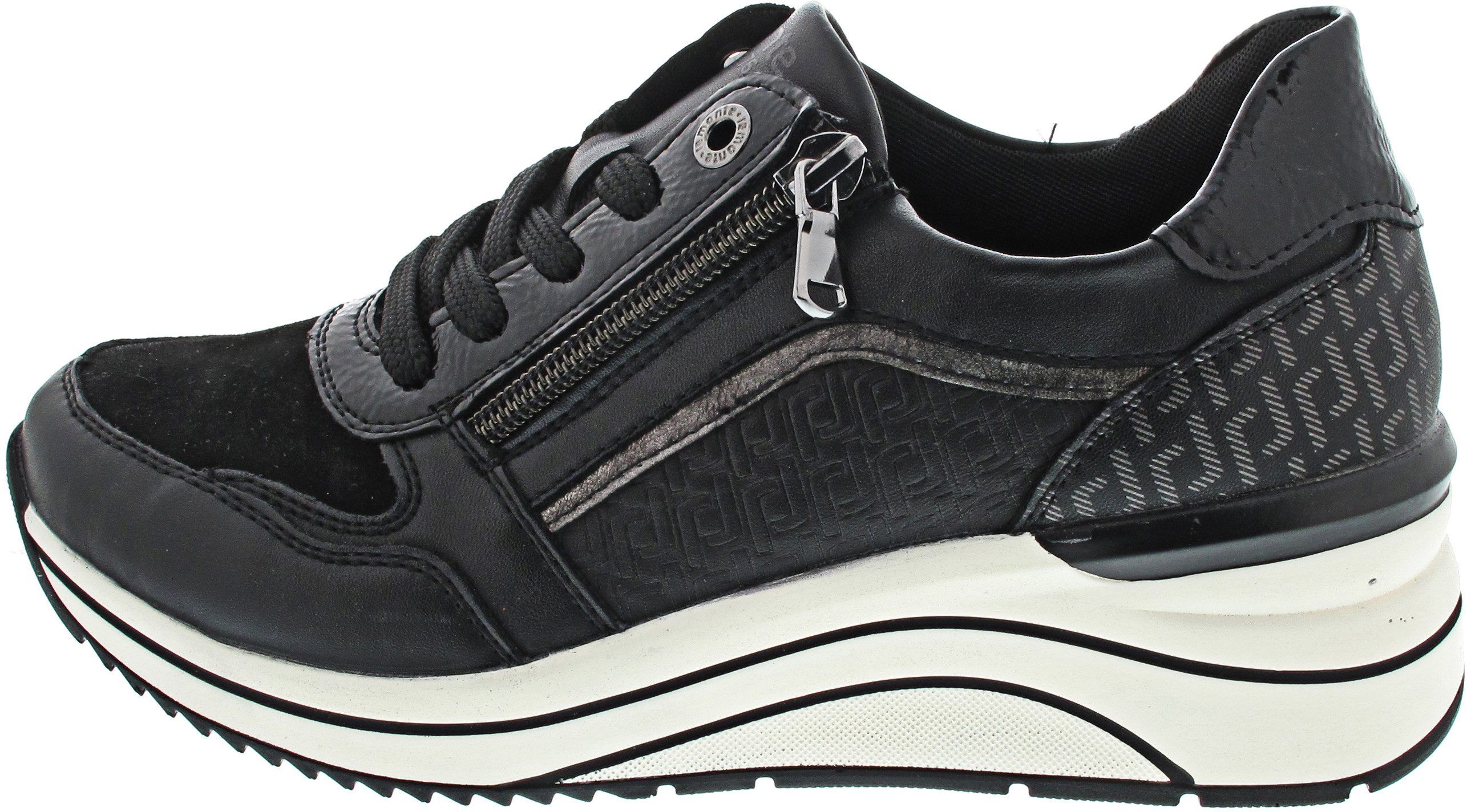Remonte Sneaker