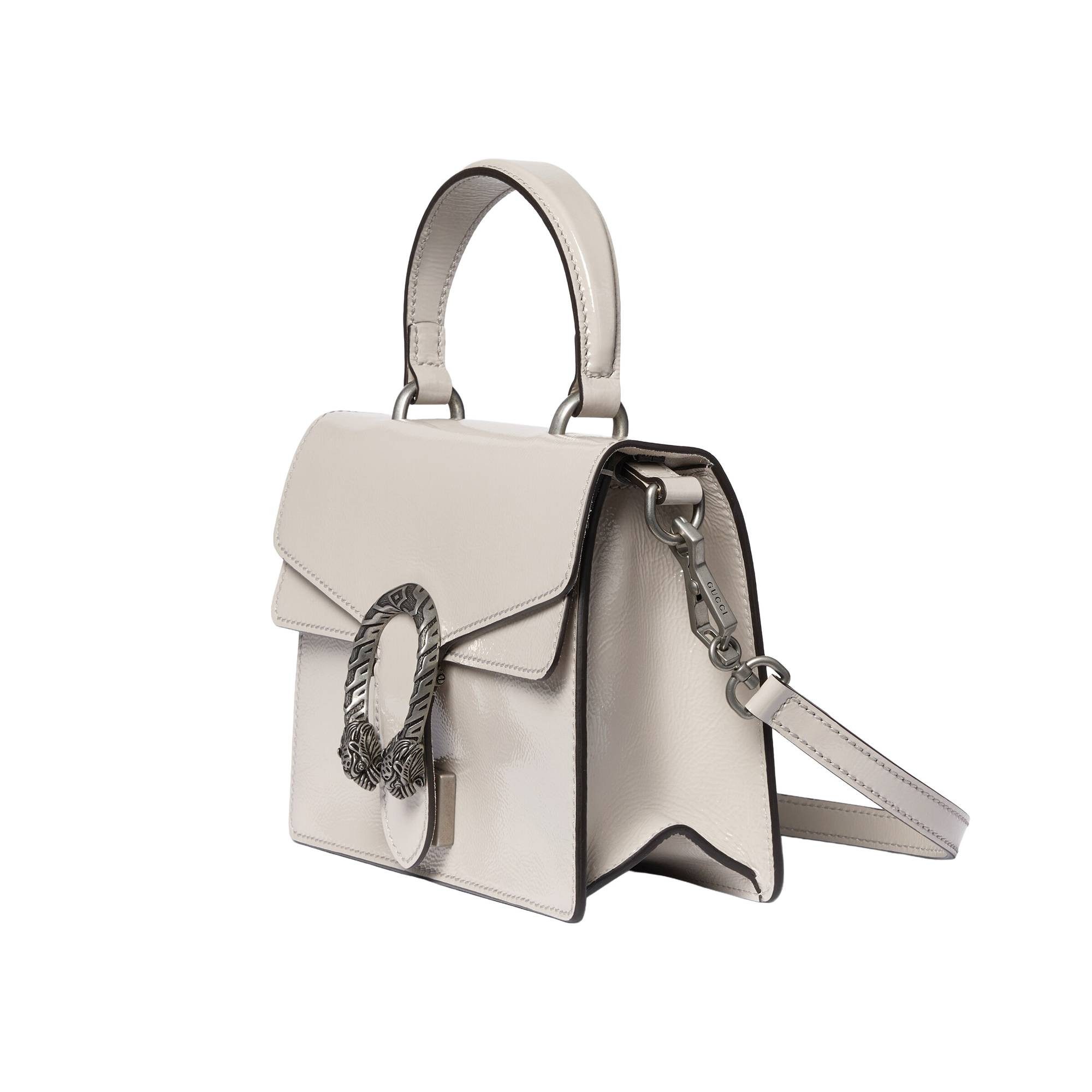 GUCCI Schultertasche Dionysus
