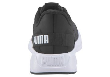 PUMA »Disperse XT 2« Sneaker