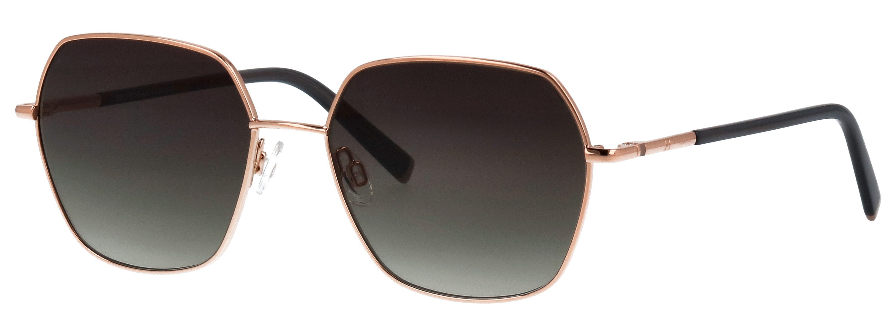 HUMPHREY´S eyewear Sonnenbrille HUMPHREY´S eyewear Sonnenbrille