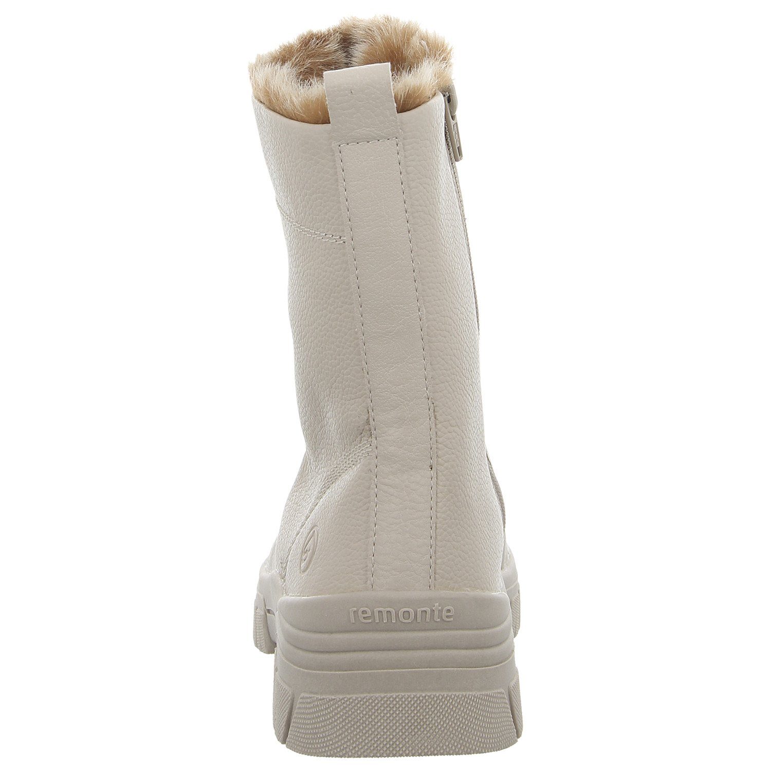 Remonte Schnürstiefelette