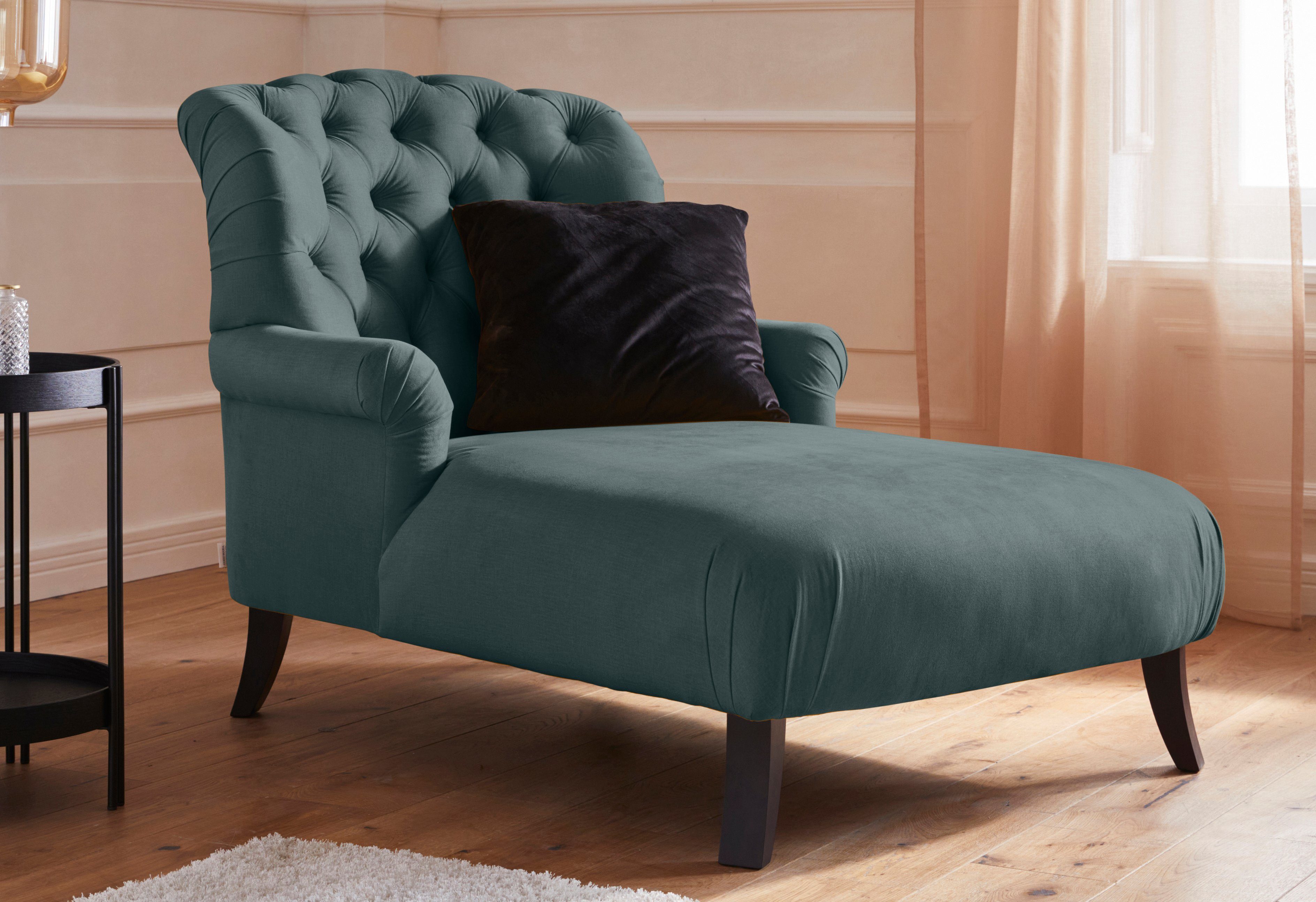 Guido Maria Kretschmer Home&Living Loveseat Amiens günstig online kaufen