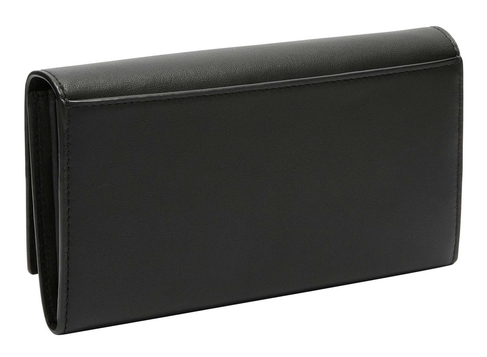 Liebeskind Berlin Geldbörse Valentina Wallet (Set, 2-tlg), aus echtem Schafsleder mit RFID-Blocker Schutz – Bild 3 von 3