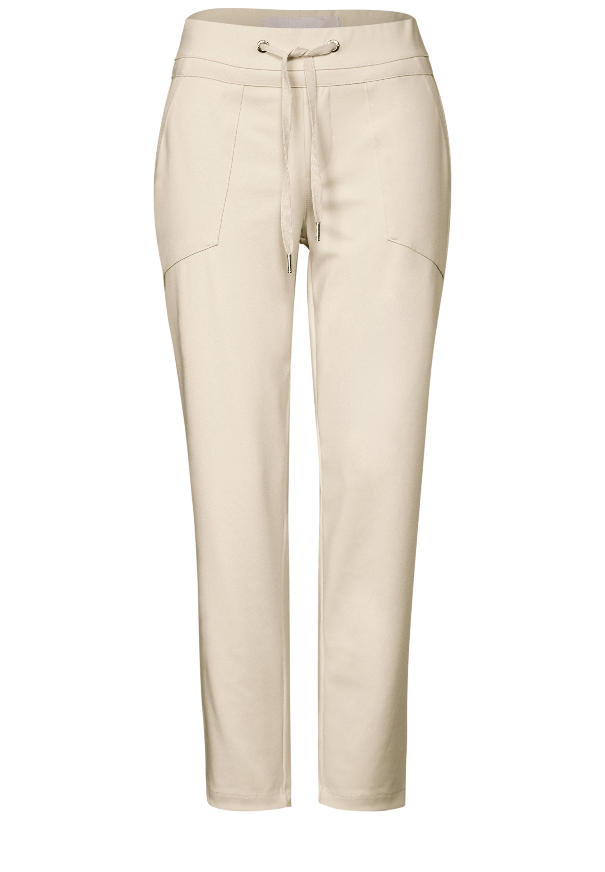 Stoffhose Style Bonny