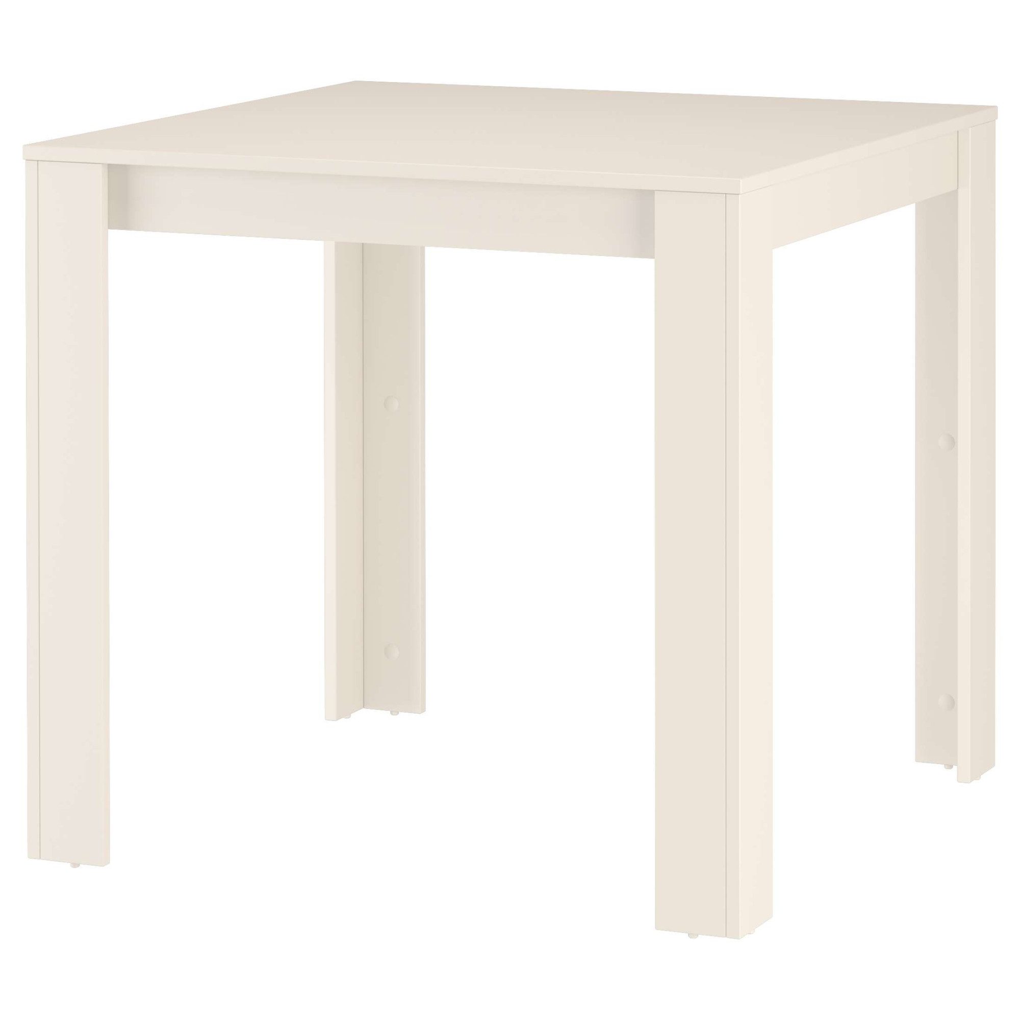 OTTO home Esstisch Meigh (OTTO-Choices), Breite 80 cm, in verschiedenen Farbvarianten erhältlich – Bild 2 von 5