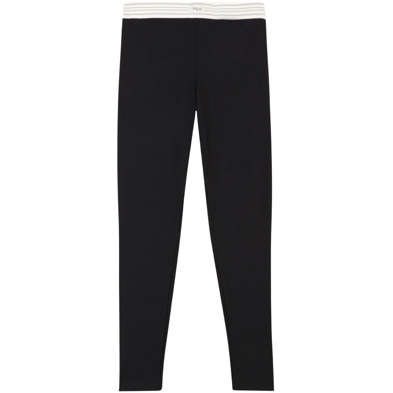 Fila Leggings Fila Bellagio
