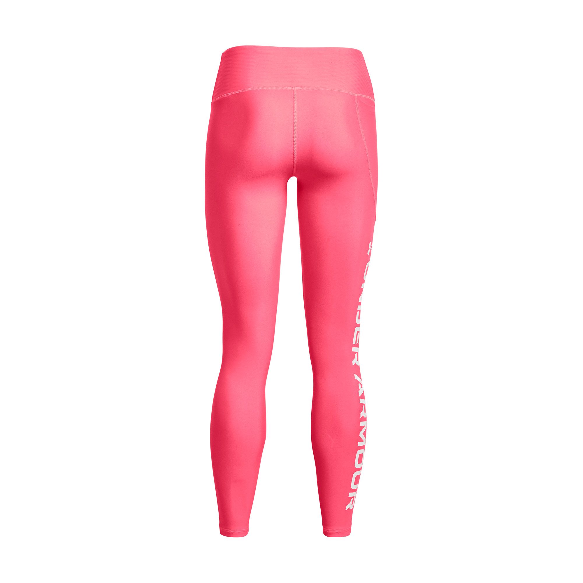 Under Armour® Funktionstights Under Armour Damen günstig online kaufen