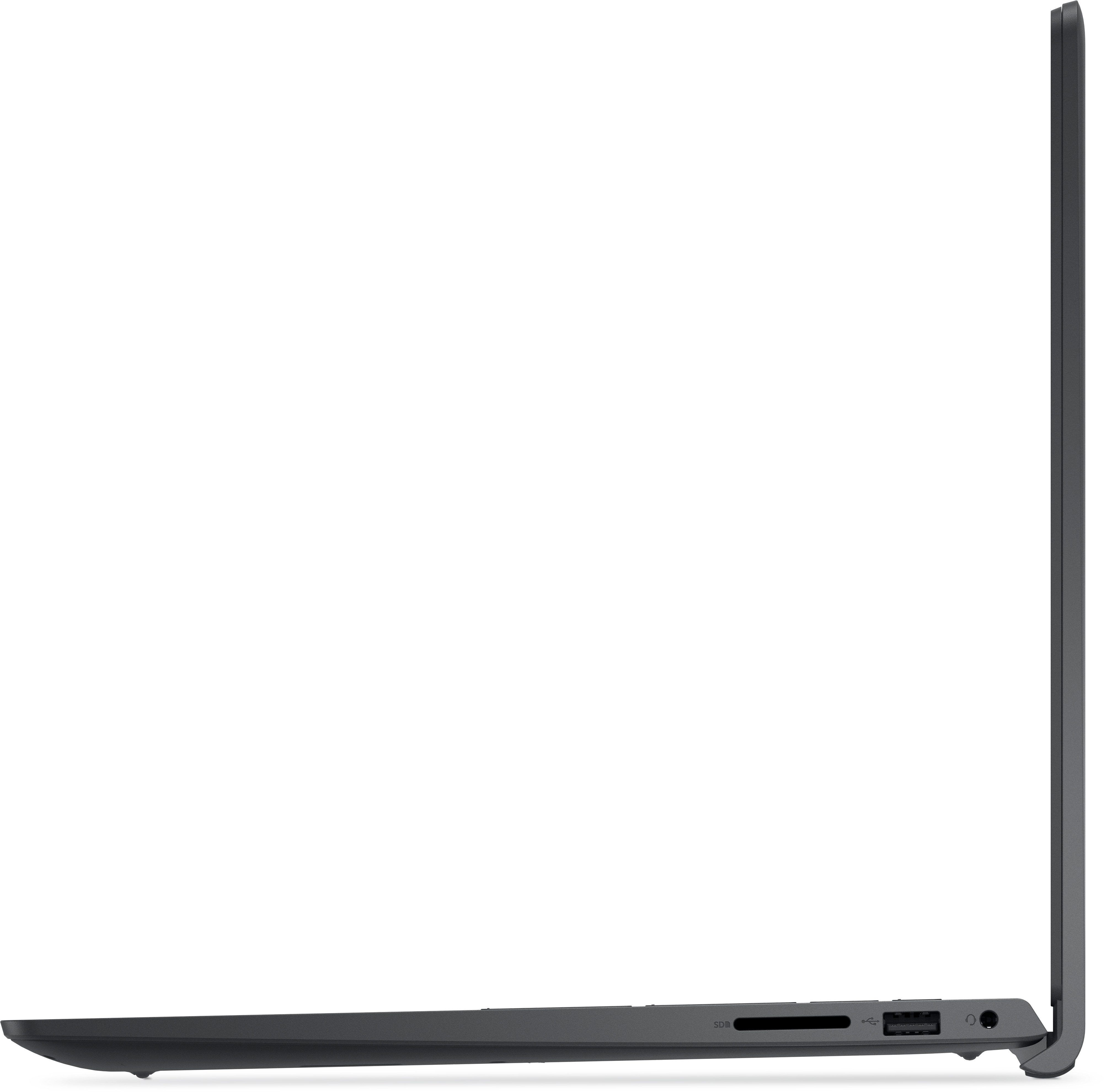 Dell Notebook