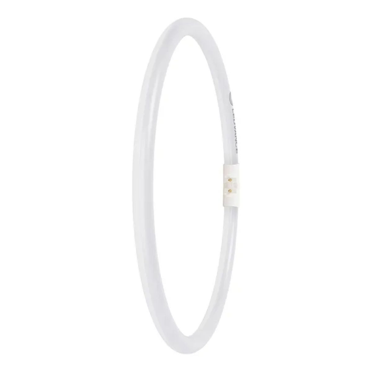 Osram LED Lichtleiste LED Ringlampe T5 FC40/55 P 21,5W 830 2GX13