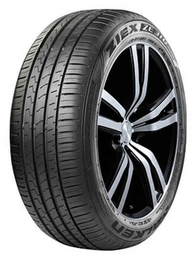 Uniroyal Reifen online kaufen | OTTO