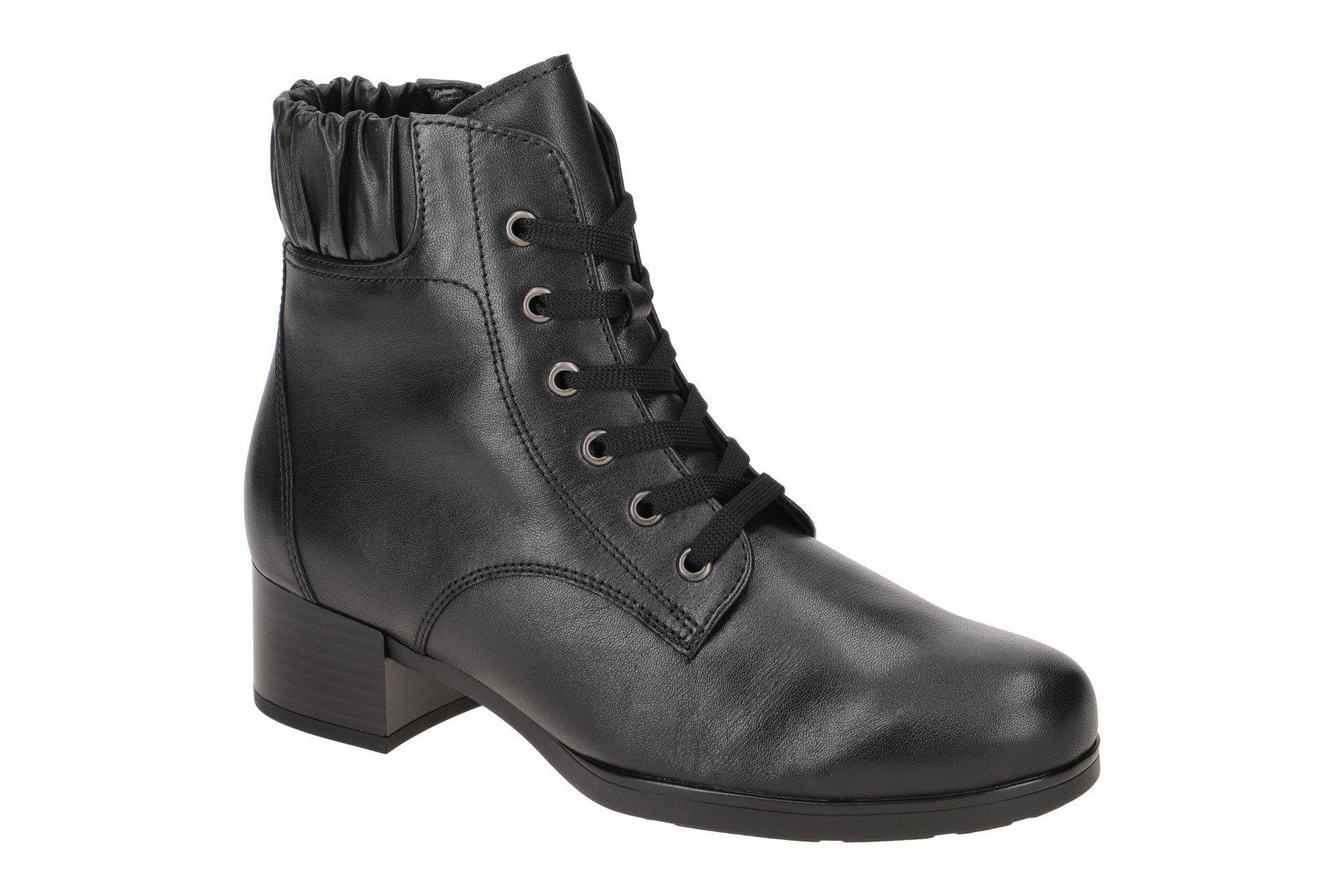 Gabor 35.502.27 Stiefel