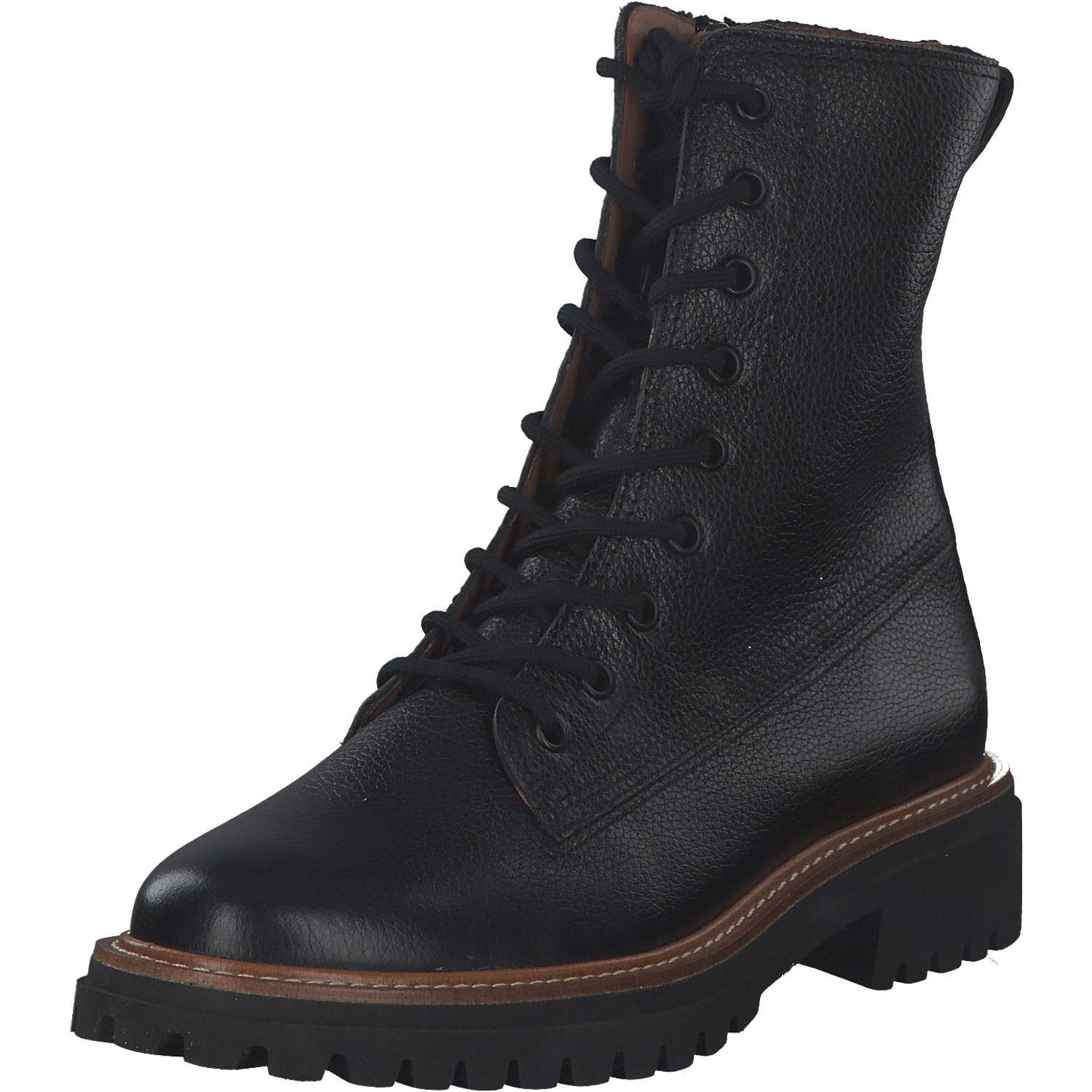 Paul Green 9768 Stiefelette günstig online kaufen