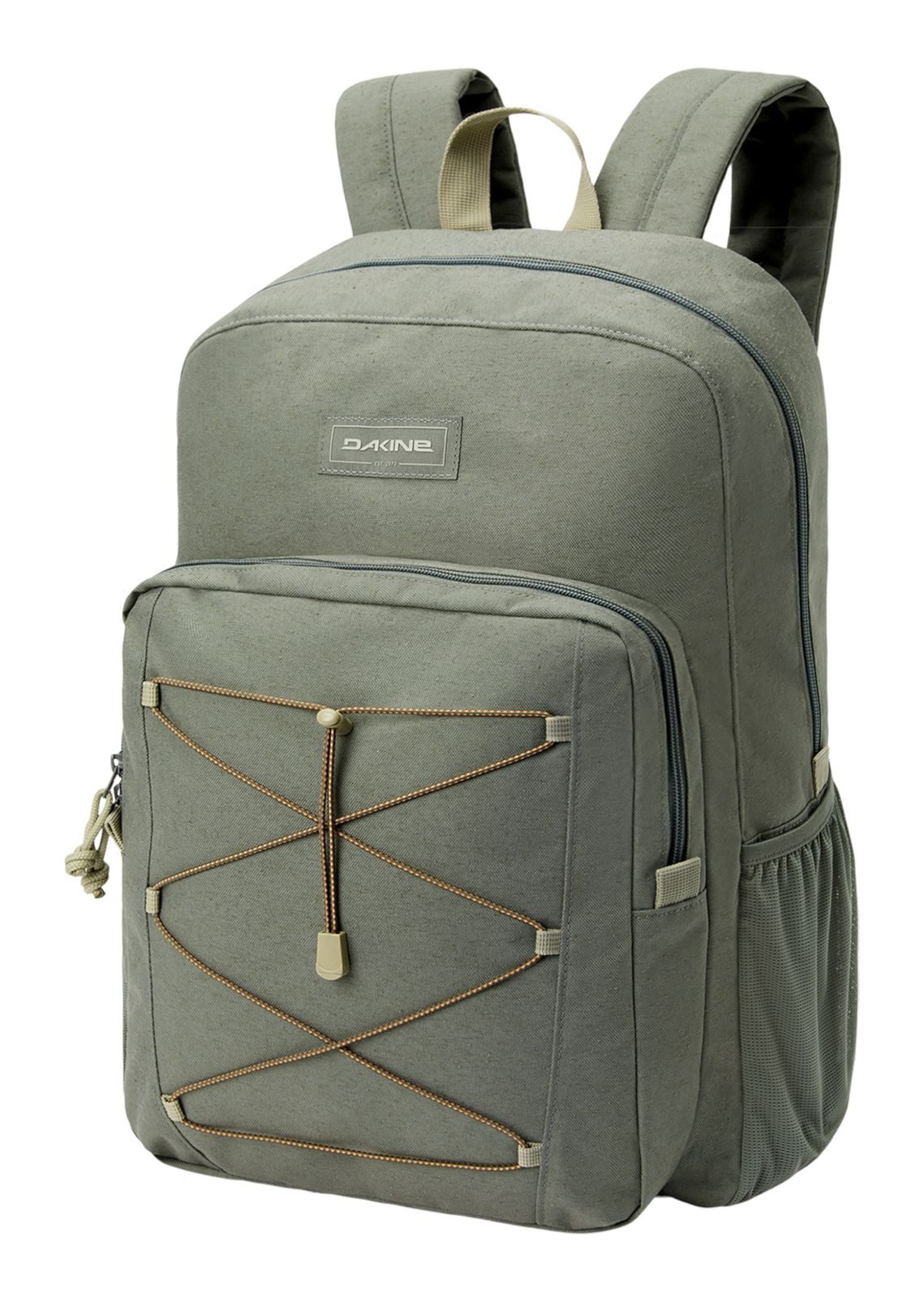 Dakine Rucksack Backpack 30L