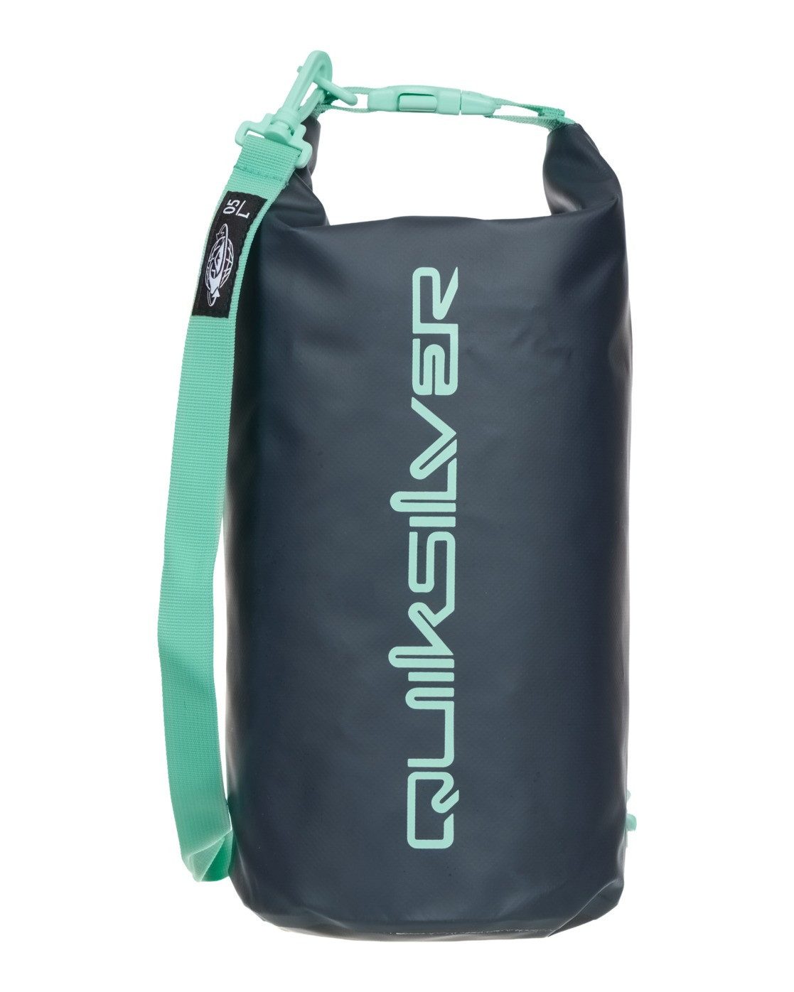 Drybag Small Back Dry