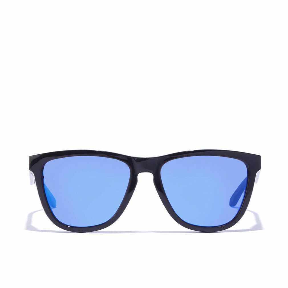 Hawkers Sonnenbrille ONE RAW #diamond sky 1 u