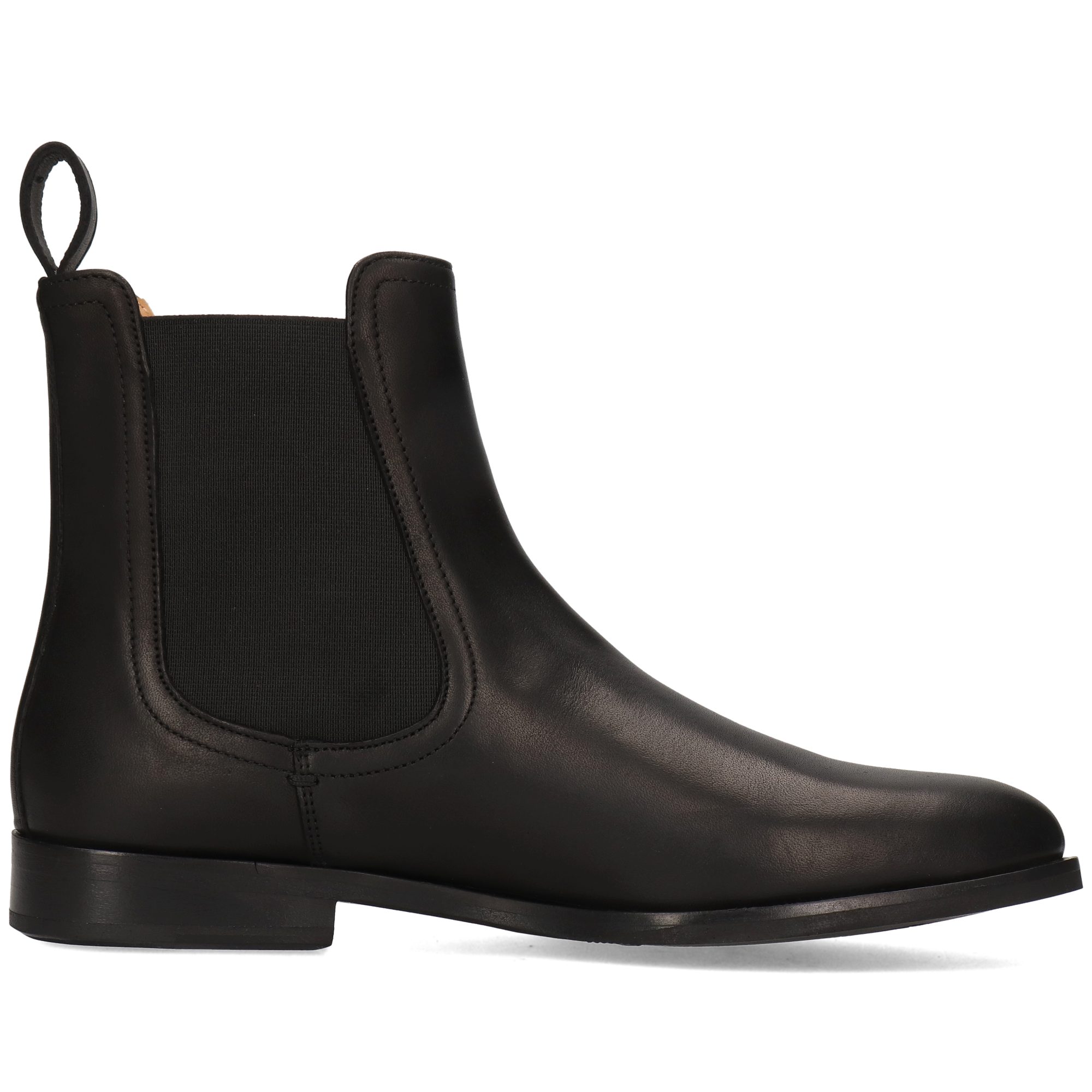 Melvin & Hamilton Susan 100 Stiefelette günstig online kaufen