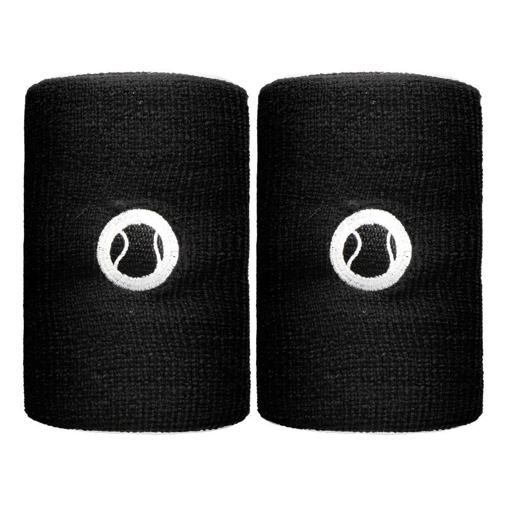 Schweißband Wristband Long