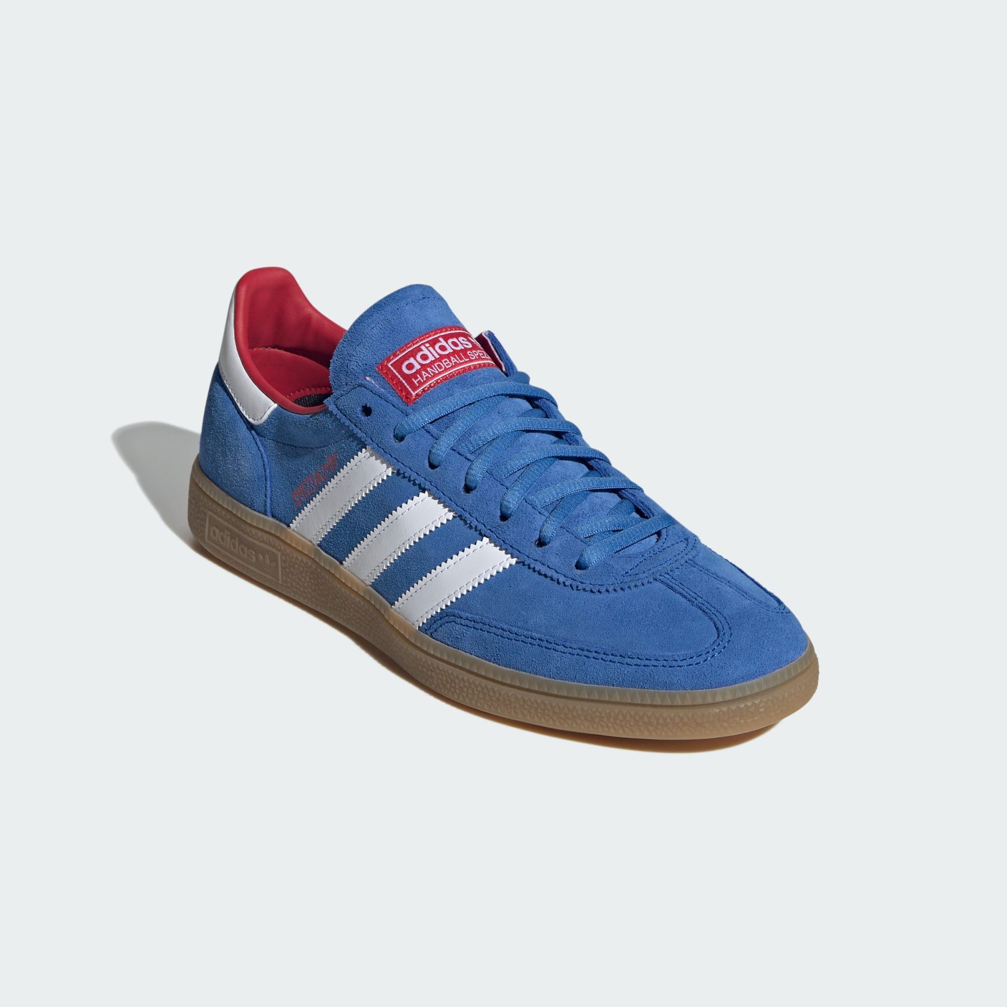 adidas Performance REAL MADRID HANDBALL SPEZIAL SCHUH Sneaker
