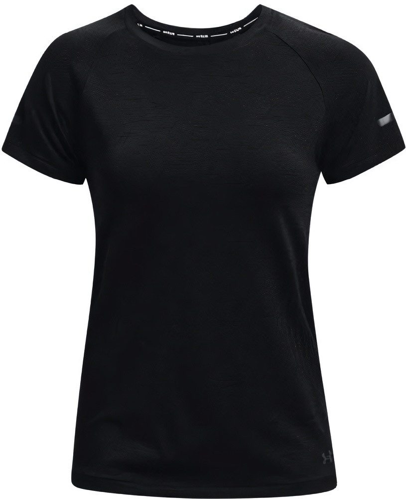 Trainingsshirt