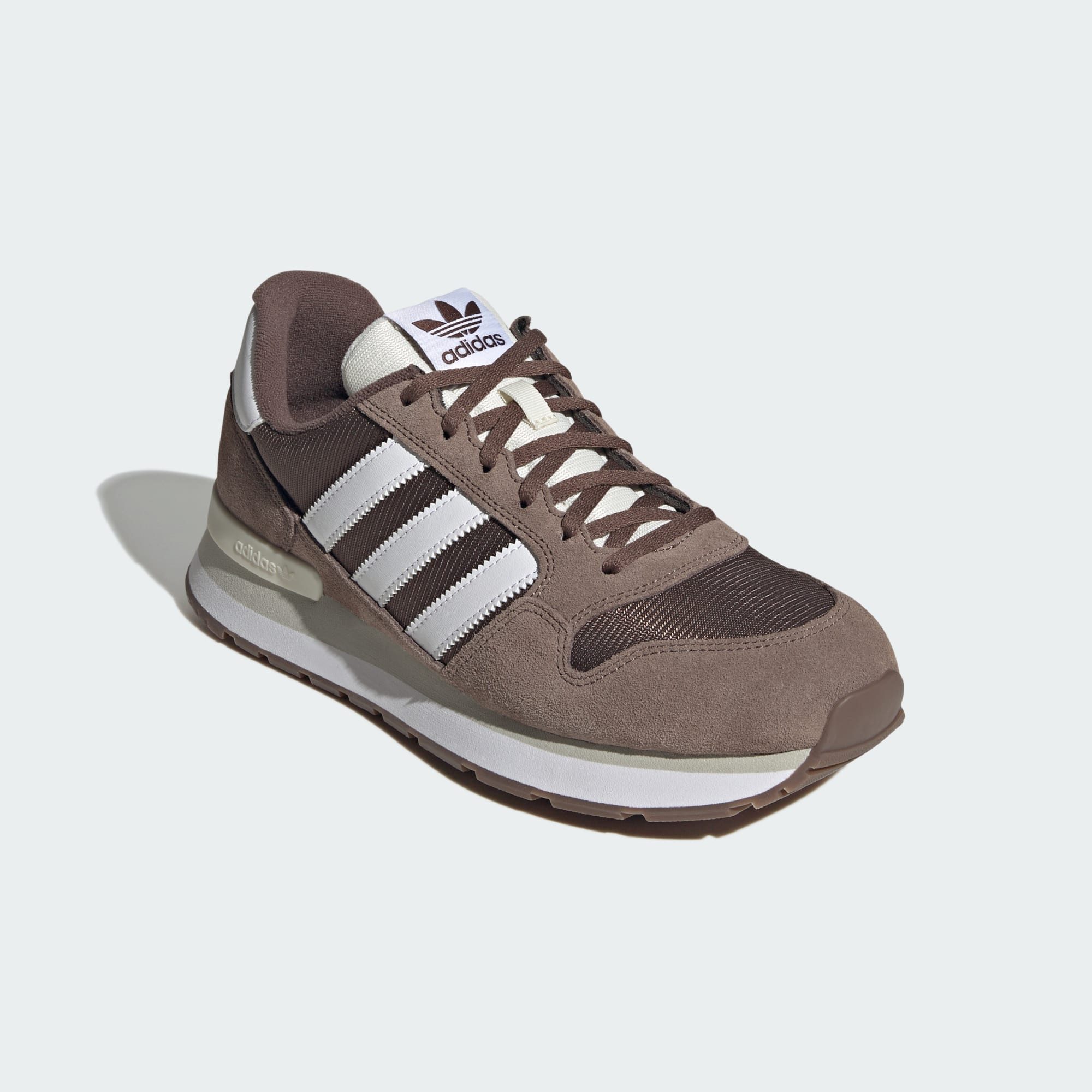Adidas Originals ZX 500 RS SCHUH Sneaker