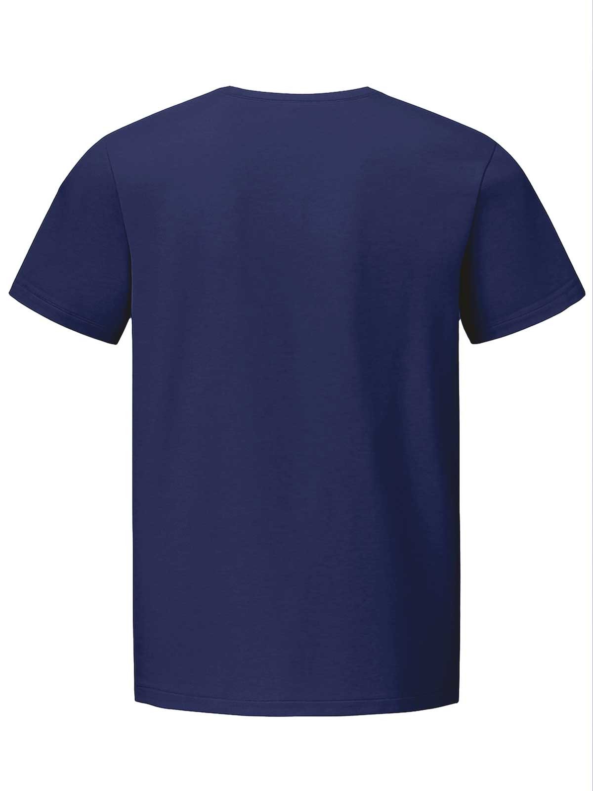 PUMA Workwear T-Shirt ADVANCED Kollektion Arbeitsshirt günstig online kaufen