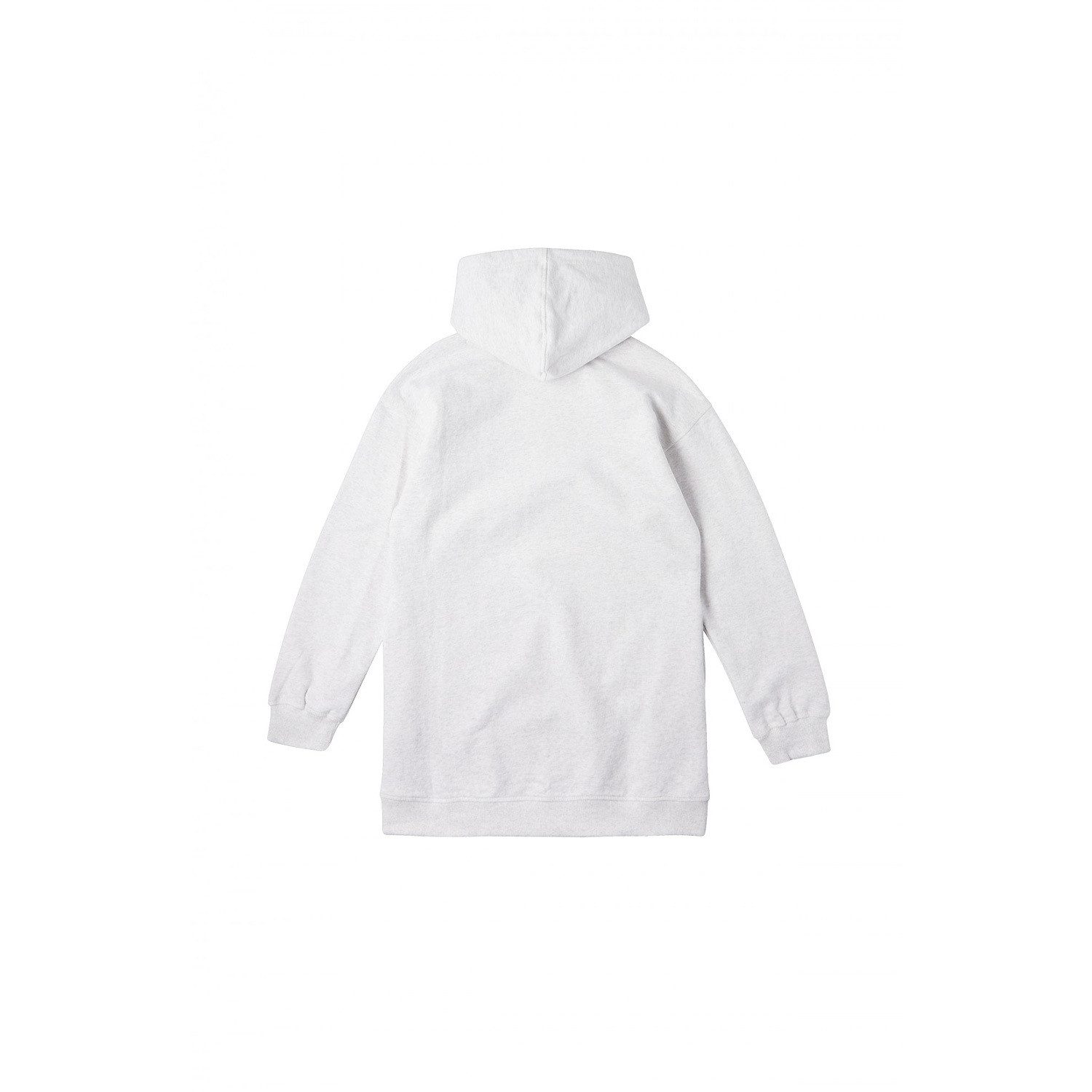O'Neill 2-in-1-Kleid Kleid SURF STATE SWEAT DRESS