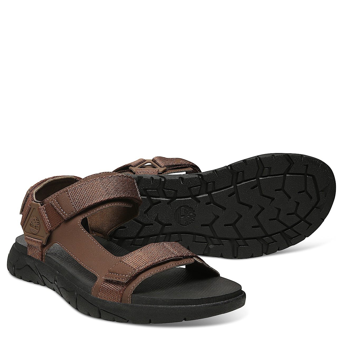 Timberland WINDHAM TRAIL WINDHAM TRAIL SANDAL Sandale