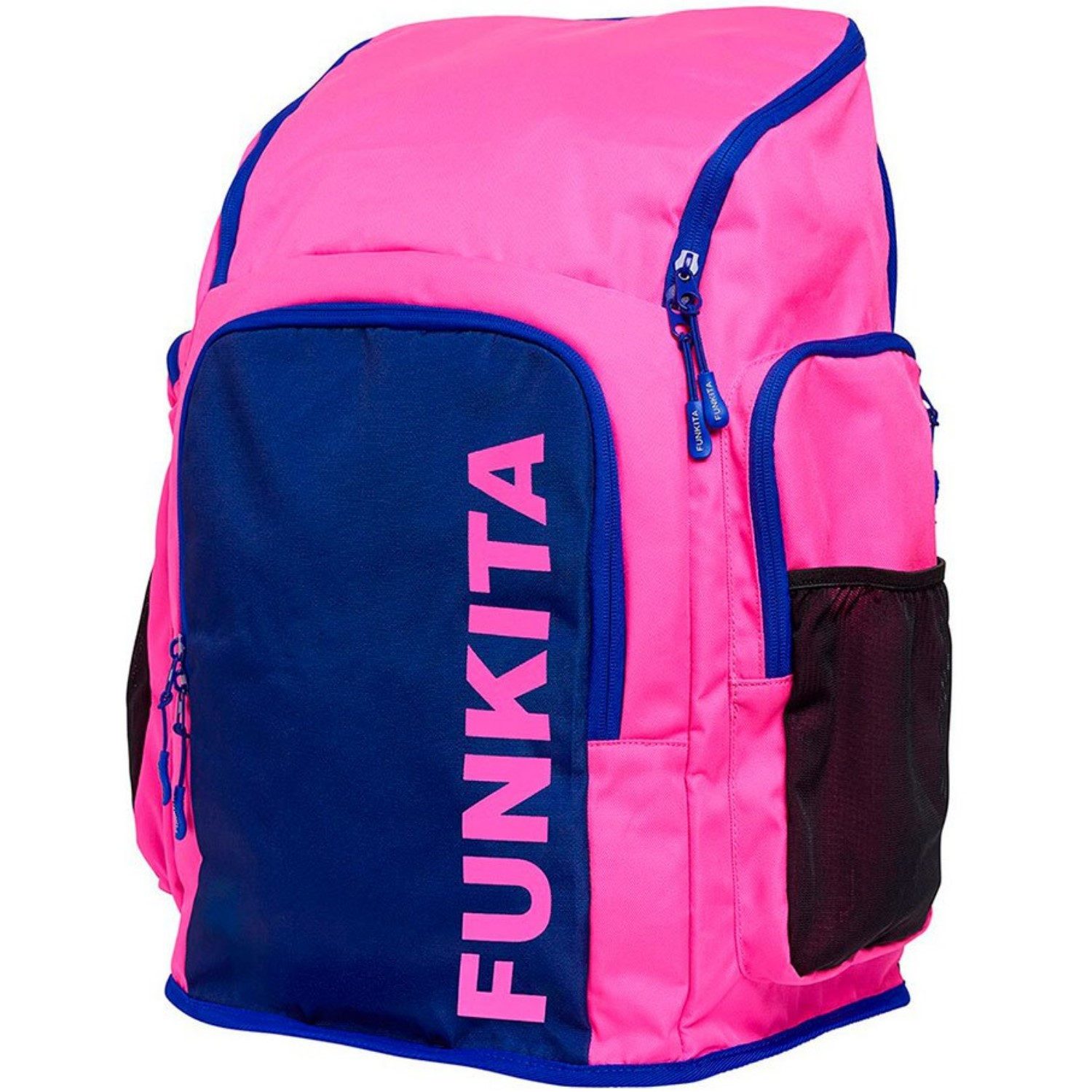 Rucksack Schwimmrucksack Space Case 40 Liter
