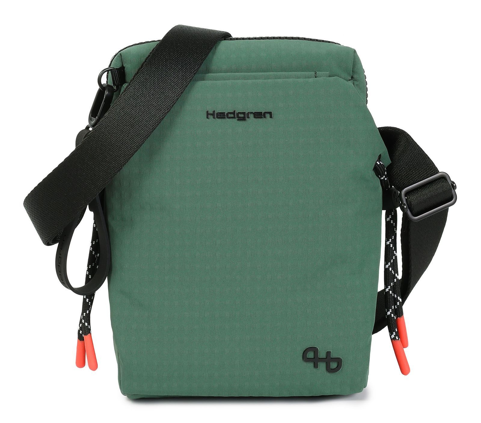 Hedgren Handytasche Phone / Bottle Bag