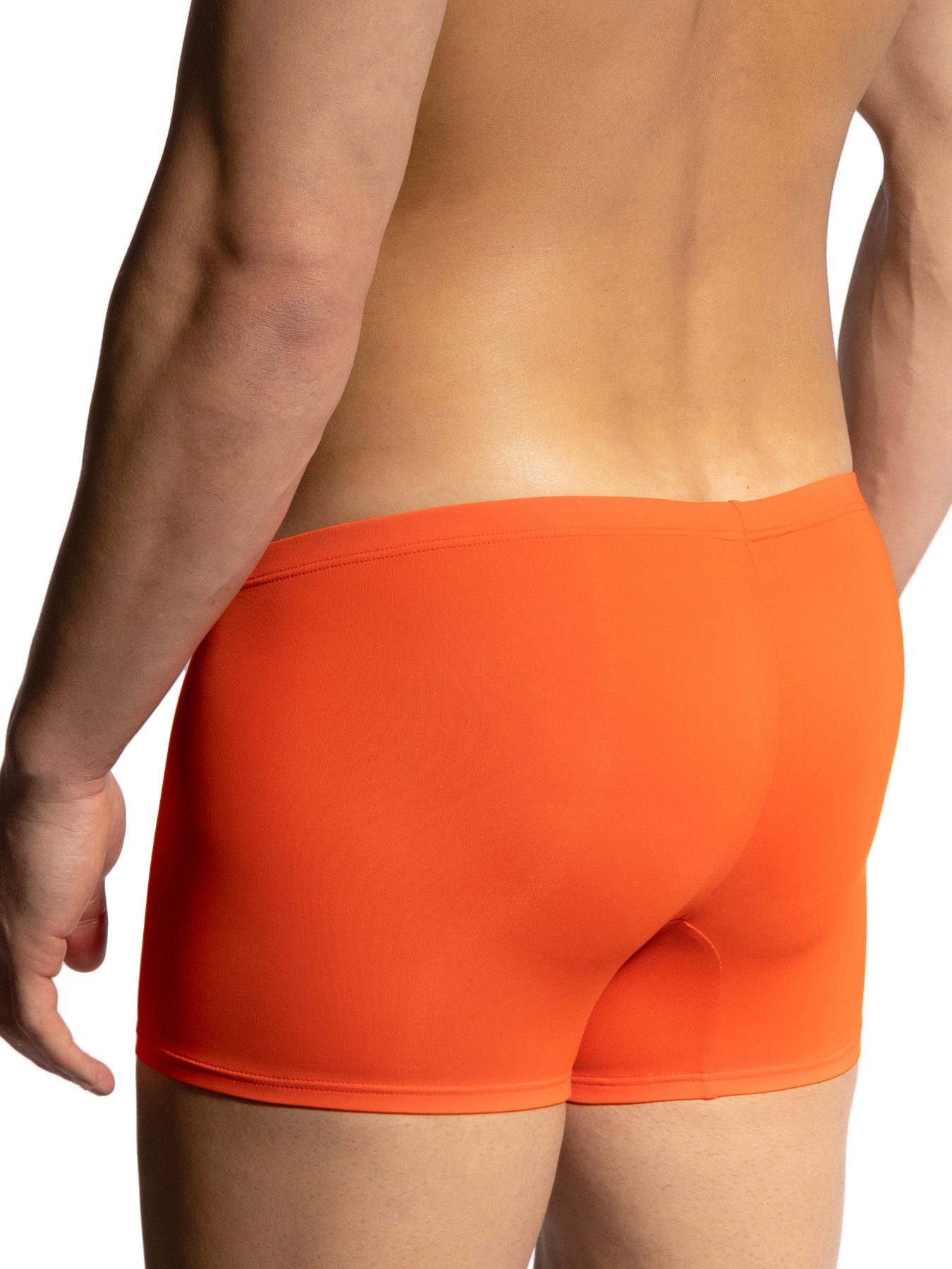 Olaf Benz Retro Pants Olaf Benz günstig online kaufen