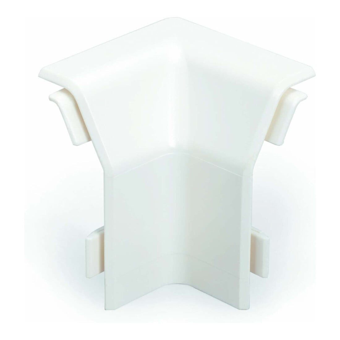 Rehau Kabelkanal Rehau SL Inneneck 20/70 rws IE2070