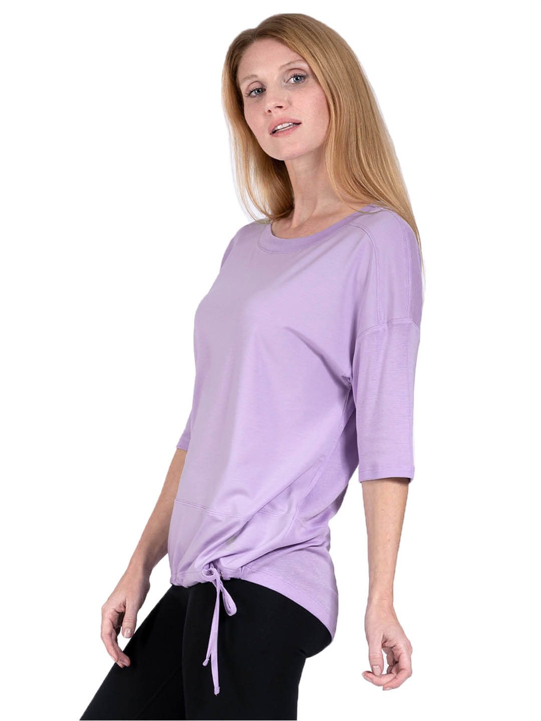 Yogashirt Sara