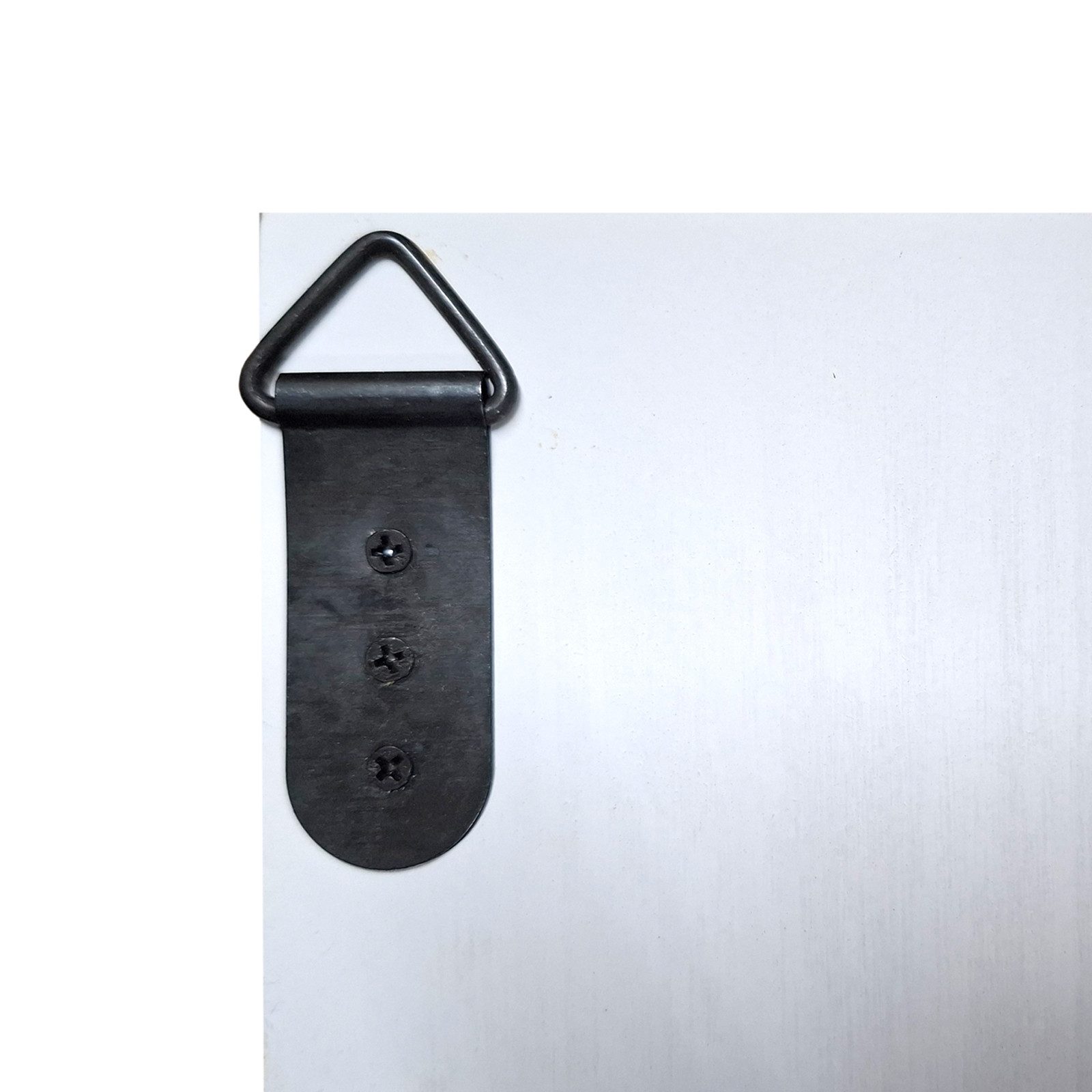 HTI-Line Garderobenpaneel Garderobe Victoire (Stück, 1 günstig online kaufen
