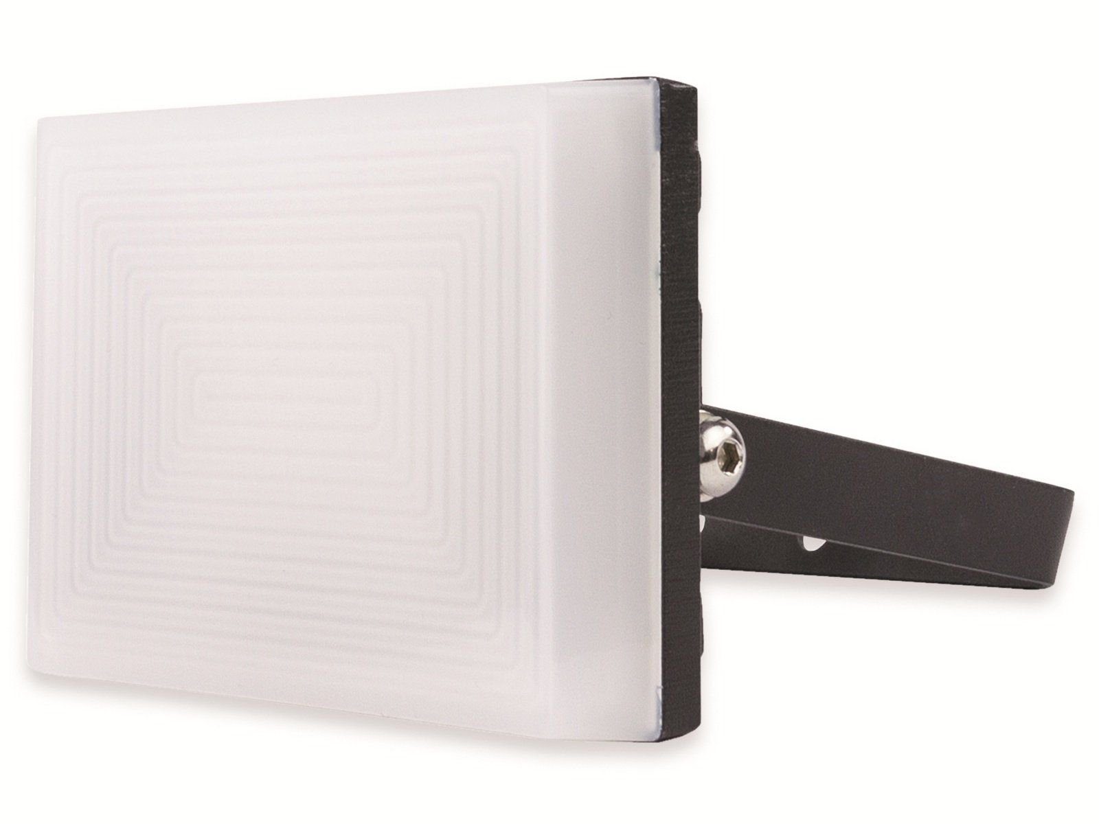 LED-Leuchte REV LED-Fluter Supra 10, 10 W, 800 lm, 4000 K