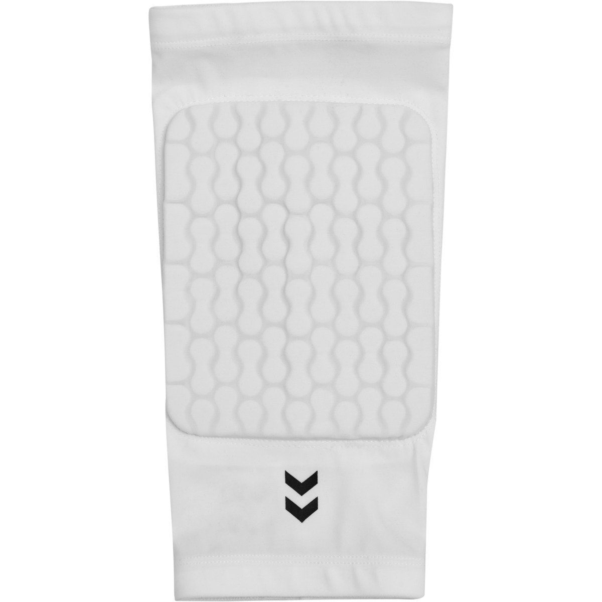 hummel Knieschutz Protection Knee Short Sleeve