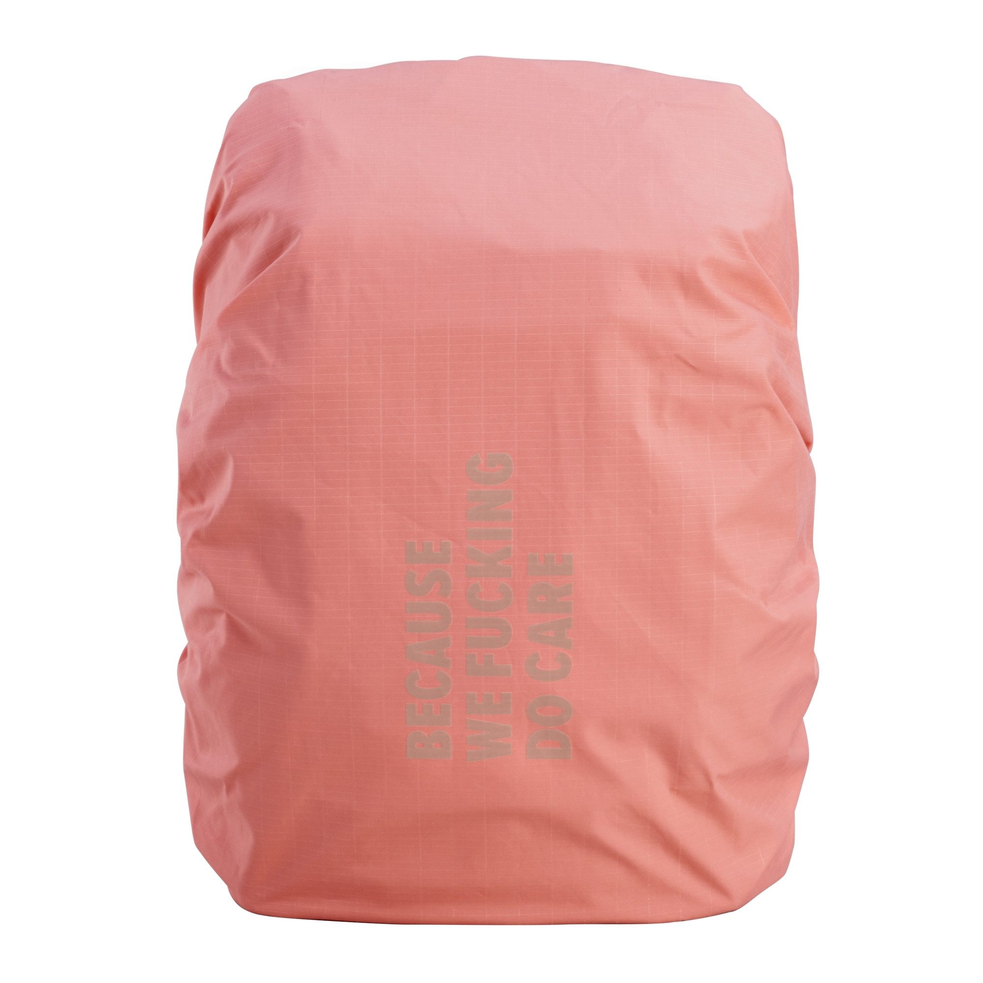eoto Rucksack-Regenschutz RAIN:BOW, für alle eoto günstig online kaufen