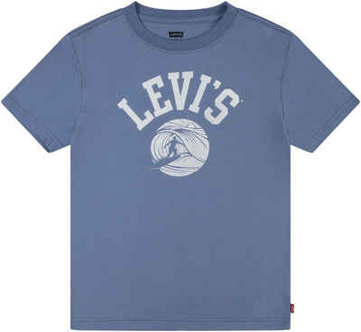 Levi's® Kids T-Shirt LVB SURFS UP TEE for BOYS