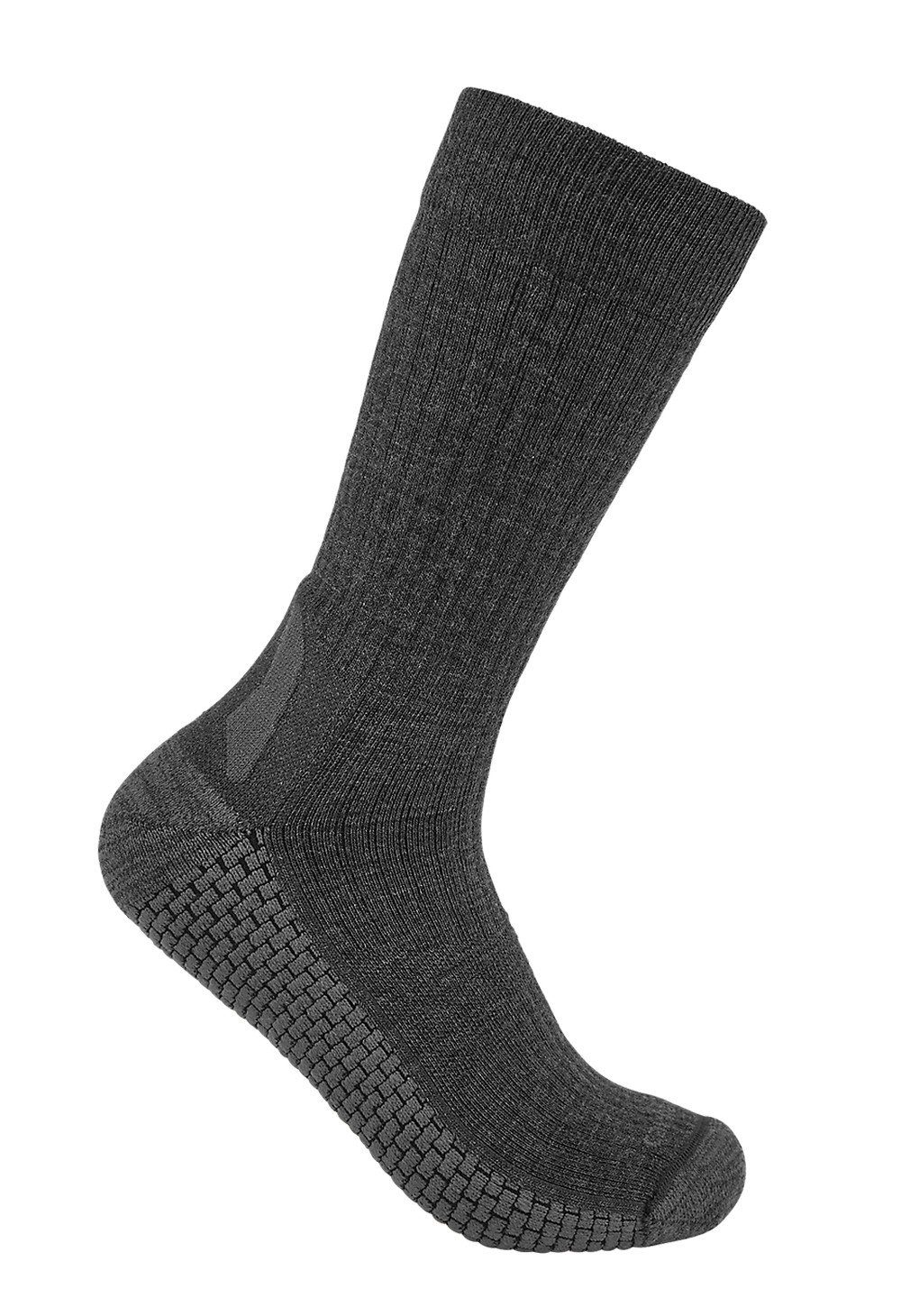 Carhartt Socken