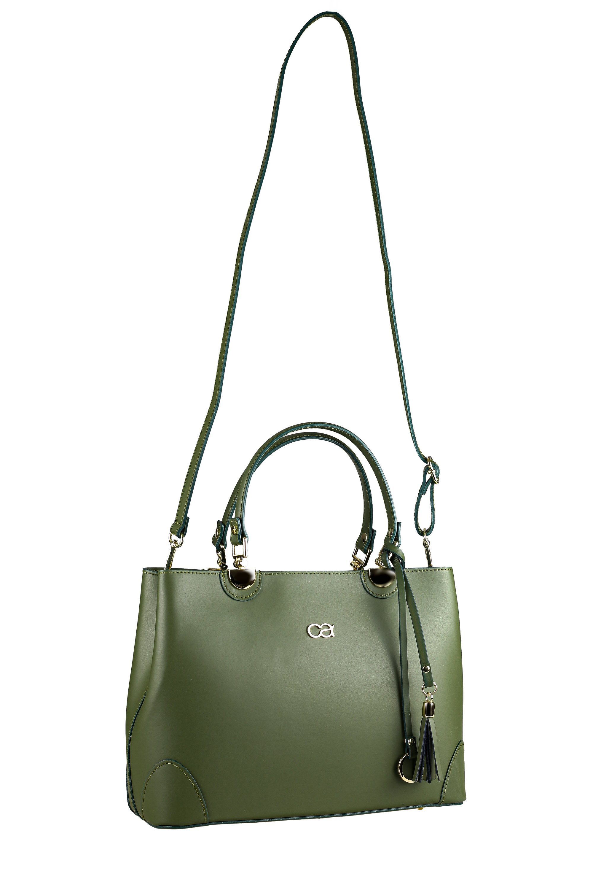 Henkeltasche Miami