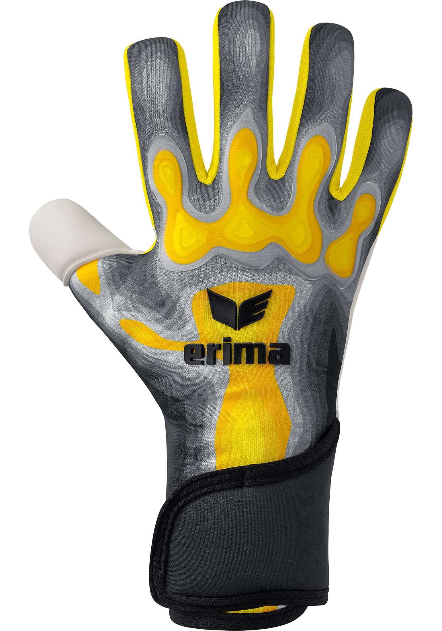 Torwarthandschuhe Flex-Ray Pro