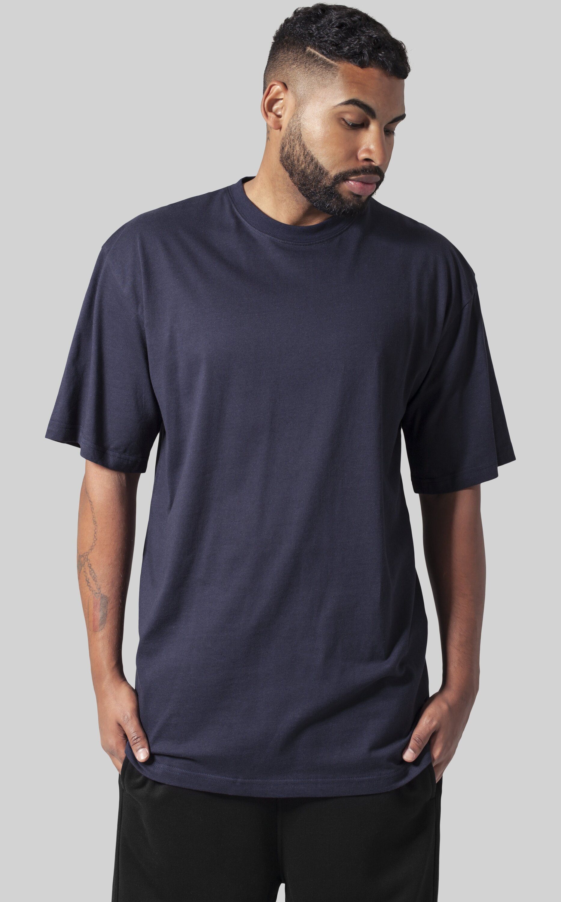 | online kaufen Esprit T-Shirts Jungen OTTO