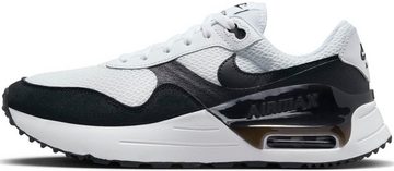 Nike Sportswear AIR MAX SYSTM Sneaker