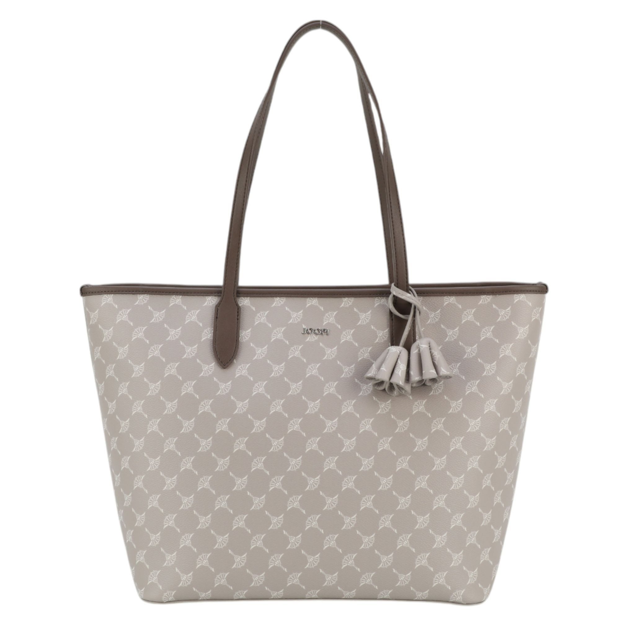 Shopper Cortina 1.0