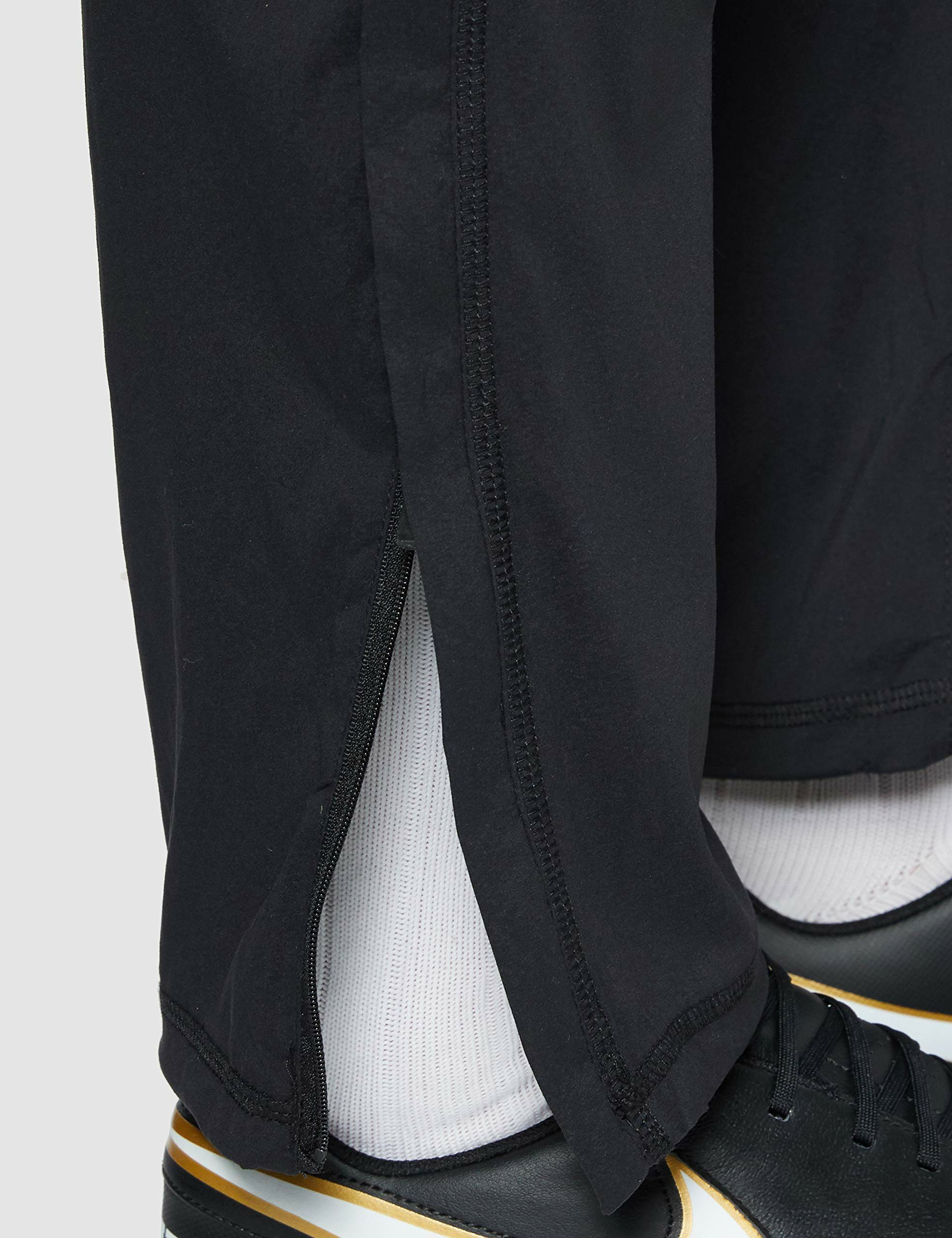 Erima Sporthose Erima für Herren (1-tlg)
