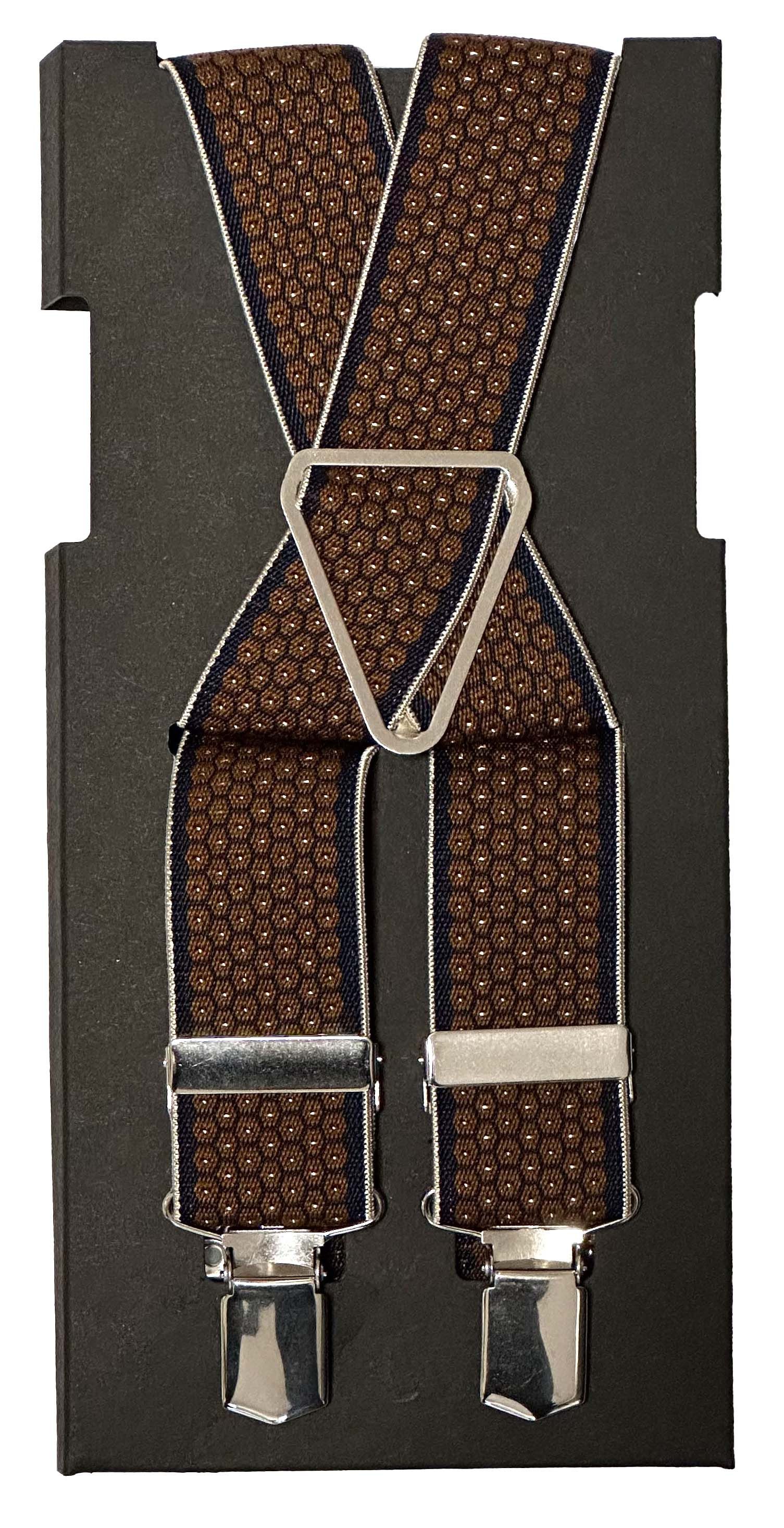 LLOYD Men’s Belts Hosenträger Braces günstig online kaufen