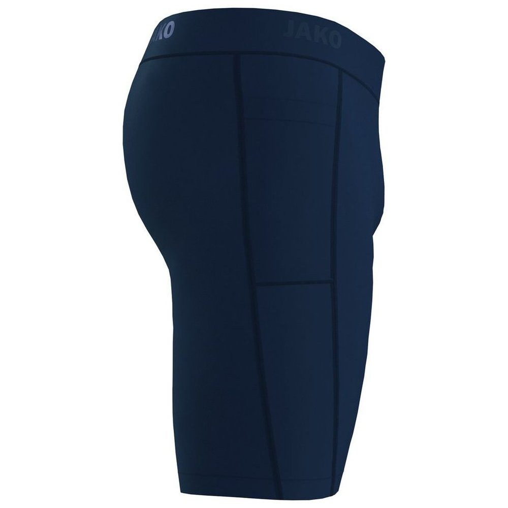 Jako Trainingsshorts Short Tight Power